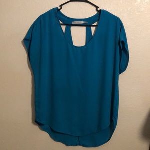 Women’s top